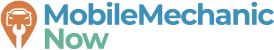 MobileMechanicNow